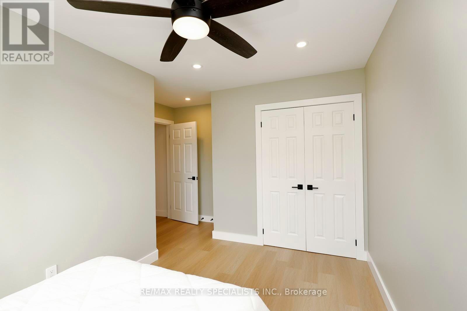 4434 FAIRVIEW STREET - 28
