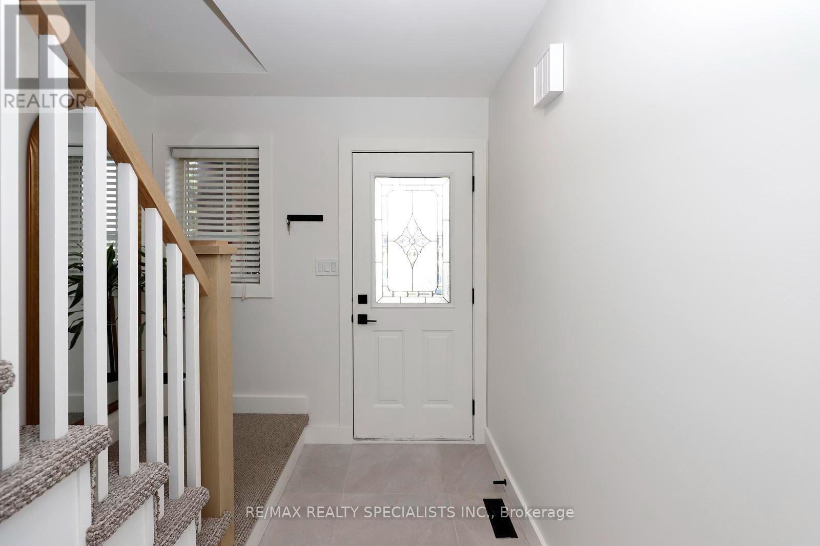 4434 FAIRVIEW STREET - 3