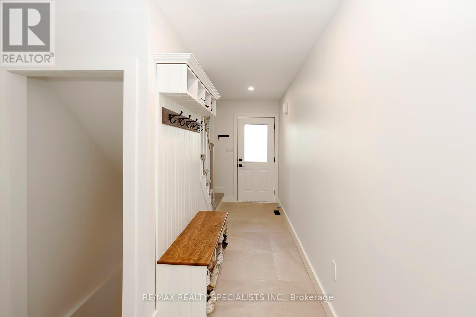 4434 FAIRVIEW STREET - 4