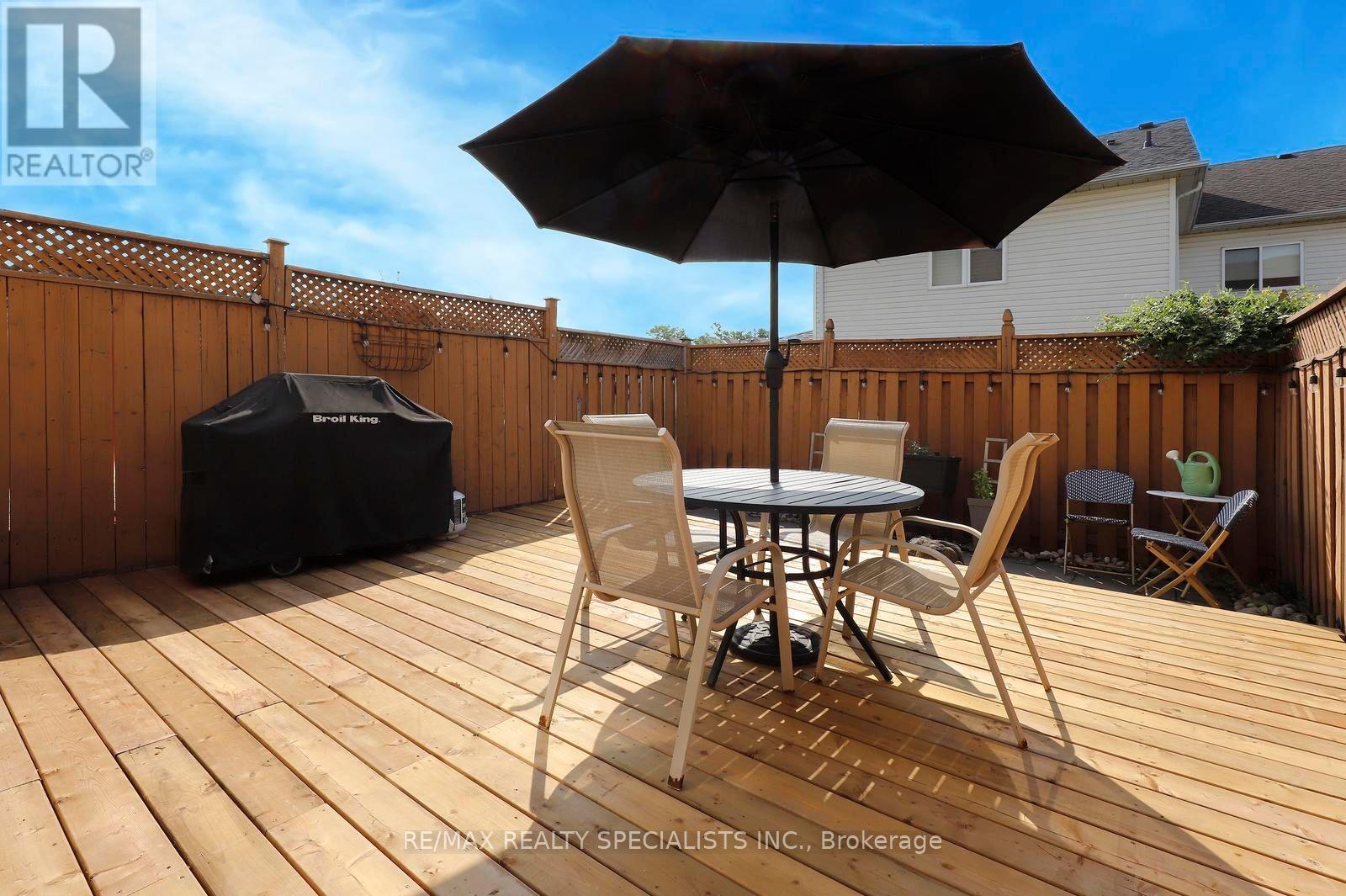 4434 FAIRVIEW STREET - 41