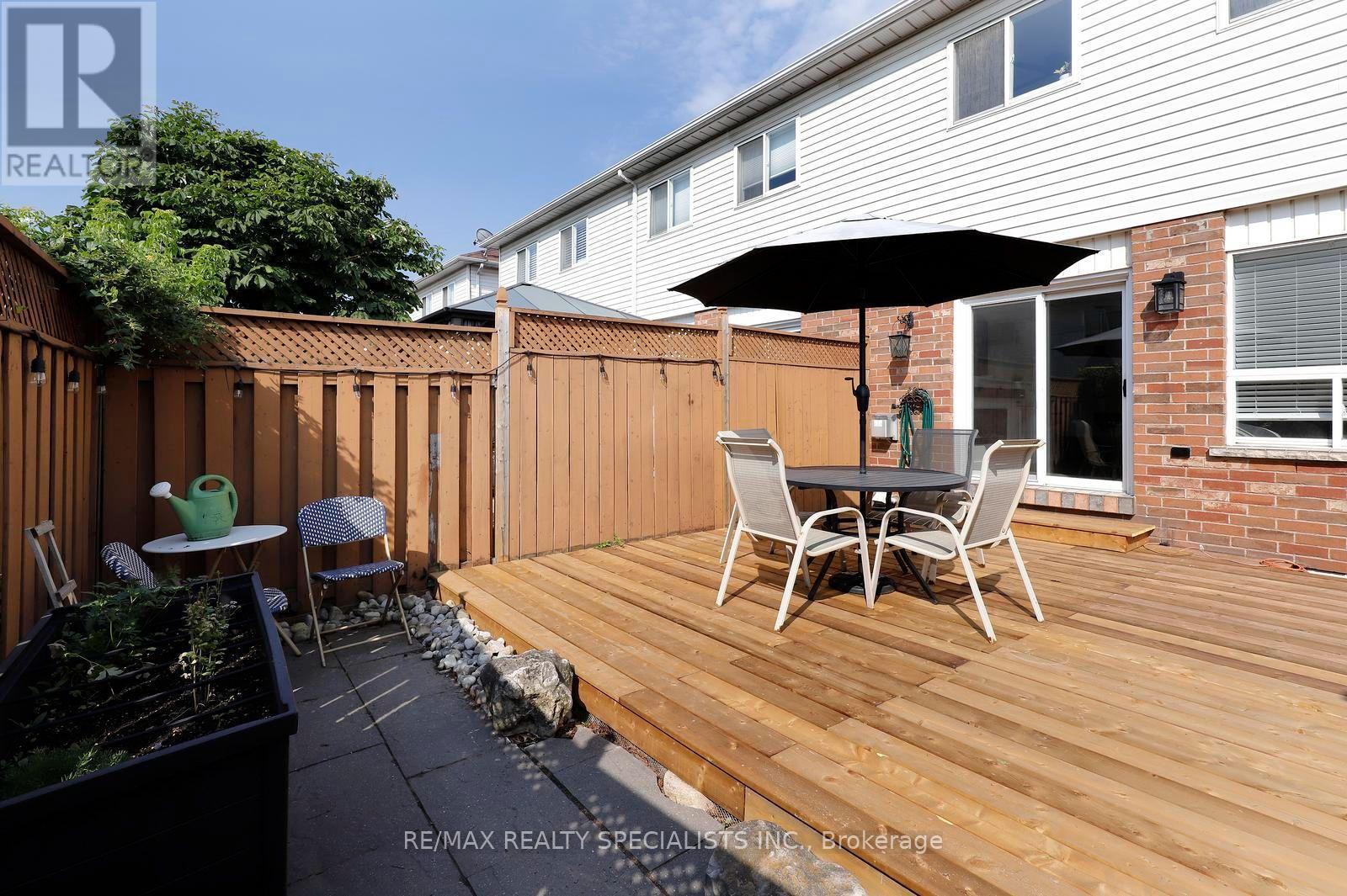 4434 FAIRVIEW STREET - 42