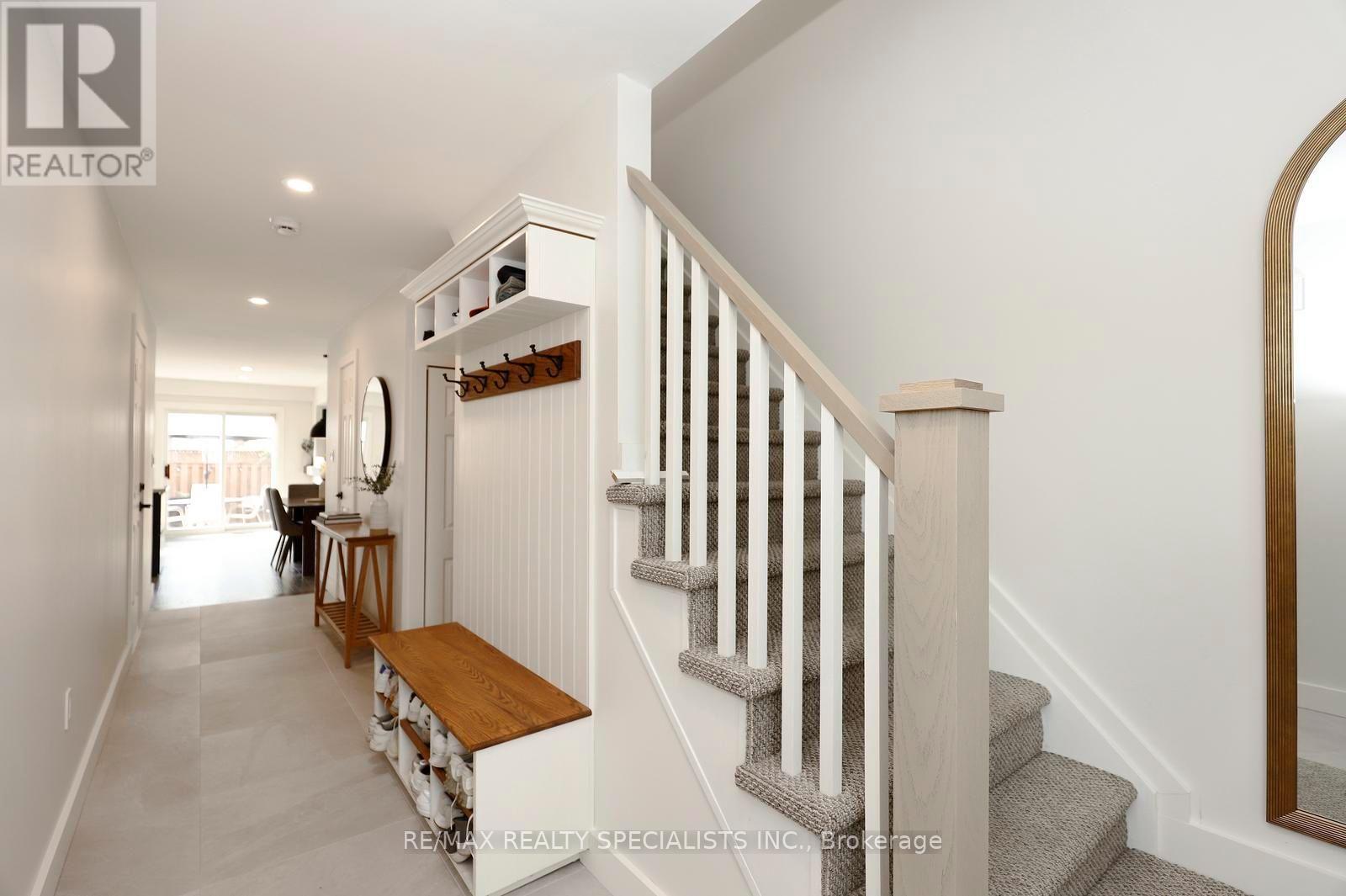 4434 FAIRVIEW STREET - 6