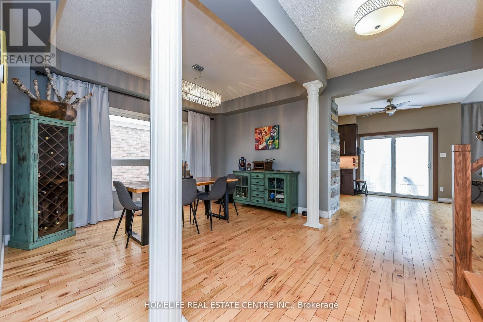 1034 FREEMAN TRAIL - 12