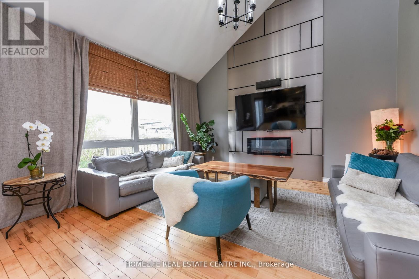 1034 FREEMAN TRAIL - 15