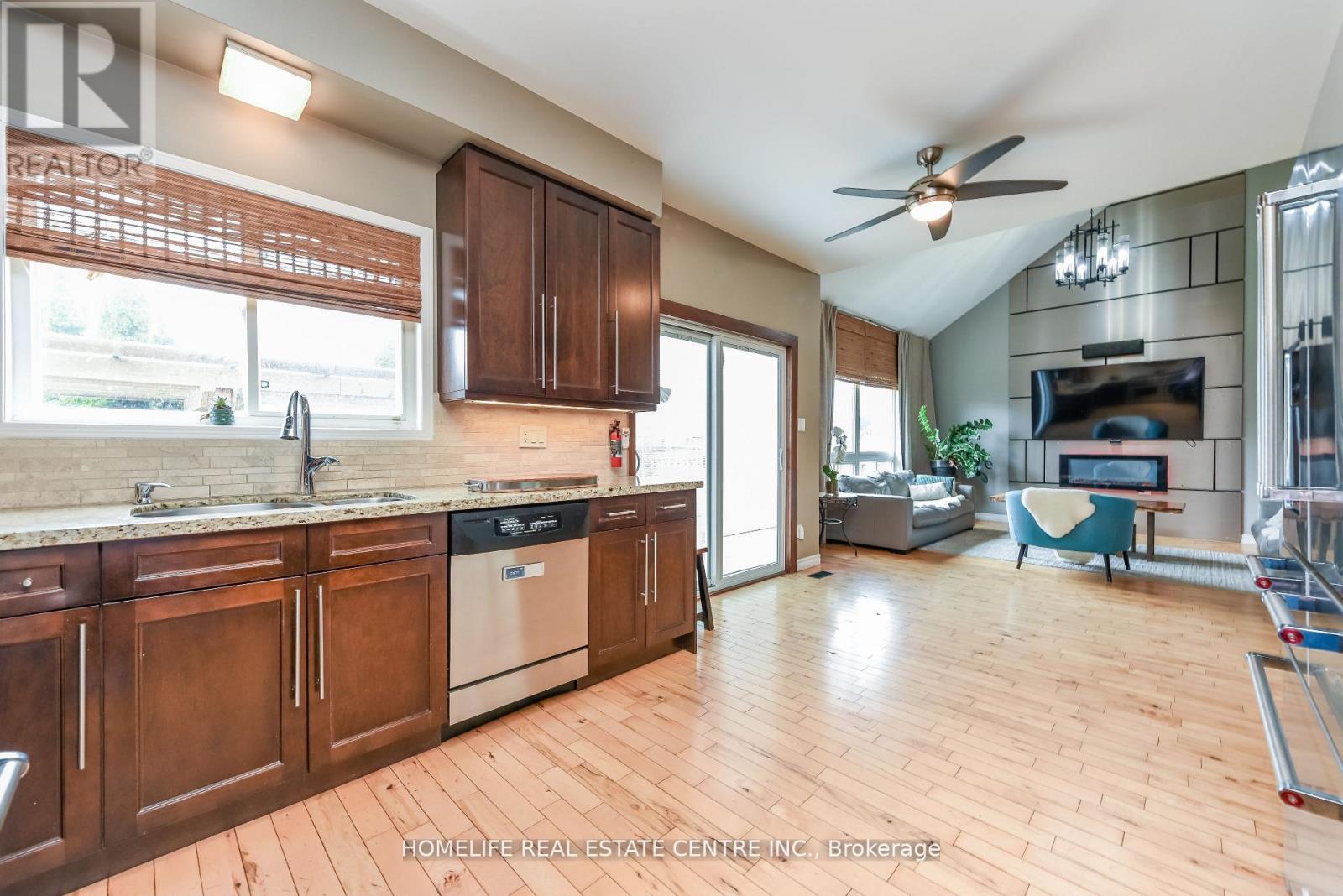 1034 FREEMAN TRAIL - 17