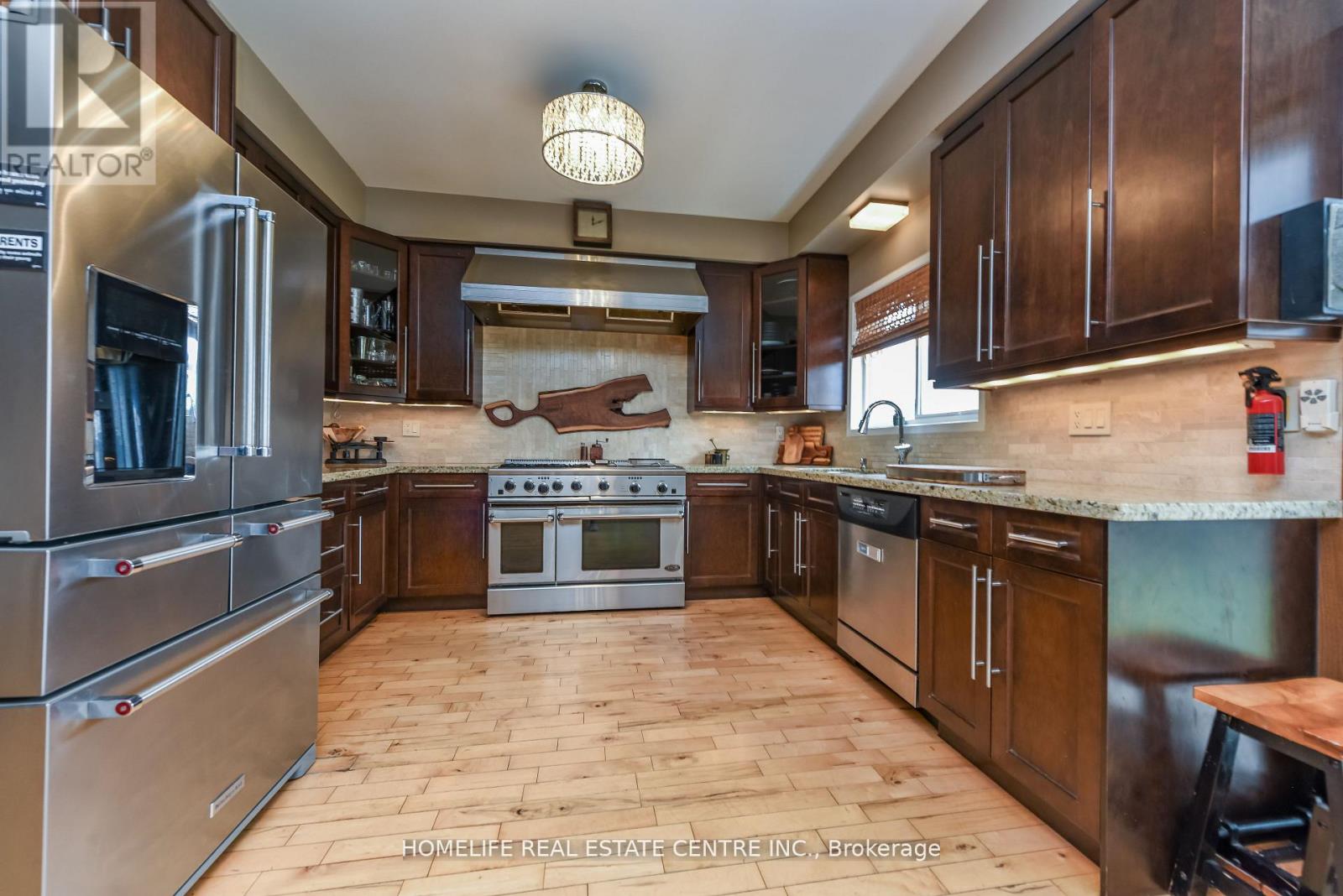 1034 FREEMAN TRAIL - 18