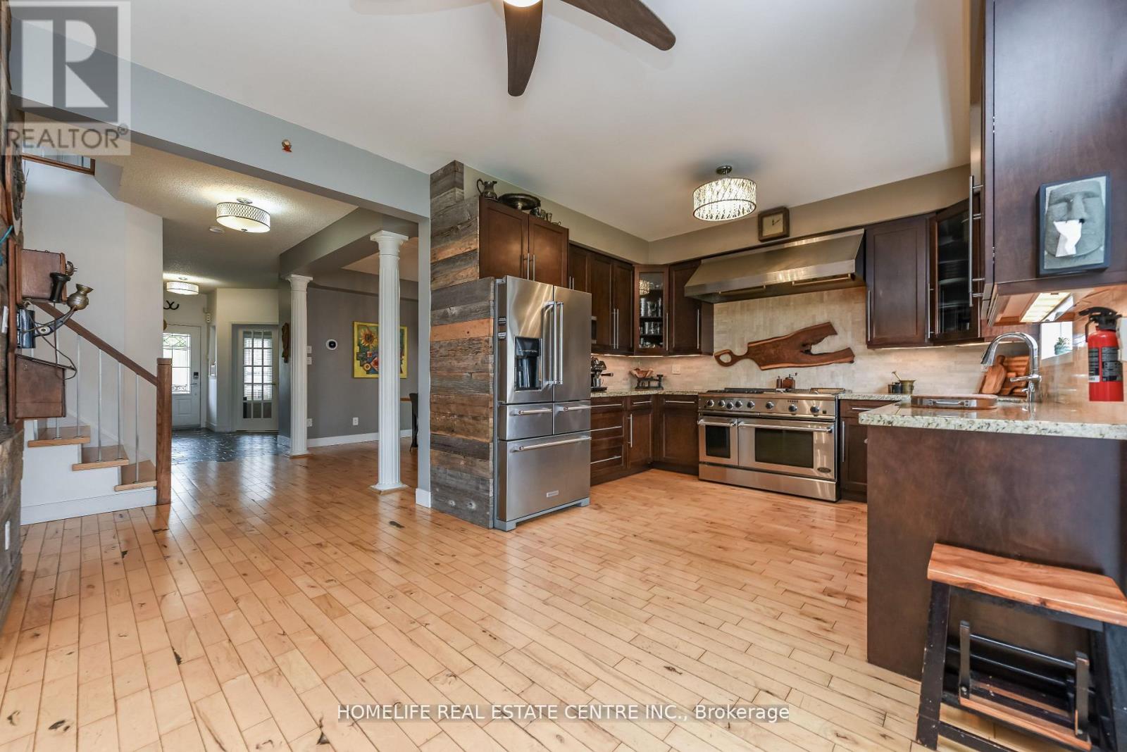 1034 FREEMAN TRAIL - 19
