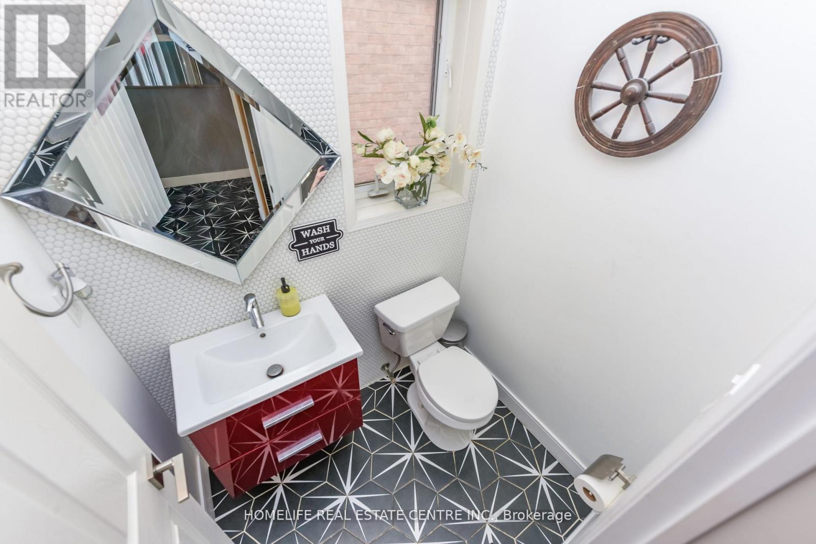 1034 FREEMAN TRAIL - 21