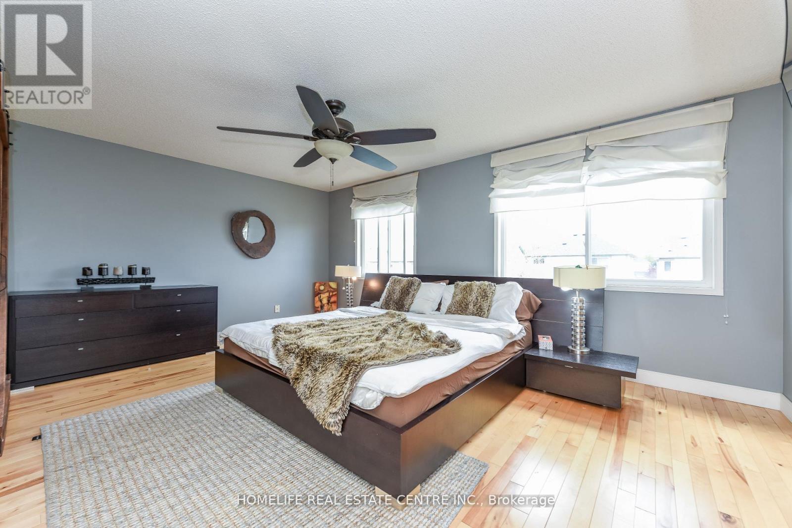 1034 FREEMAN TRAIL - 23