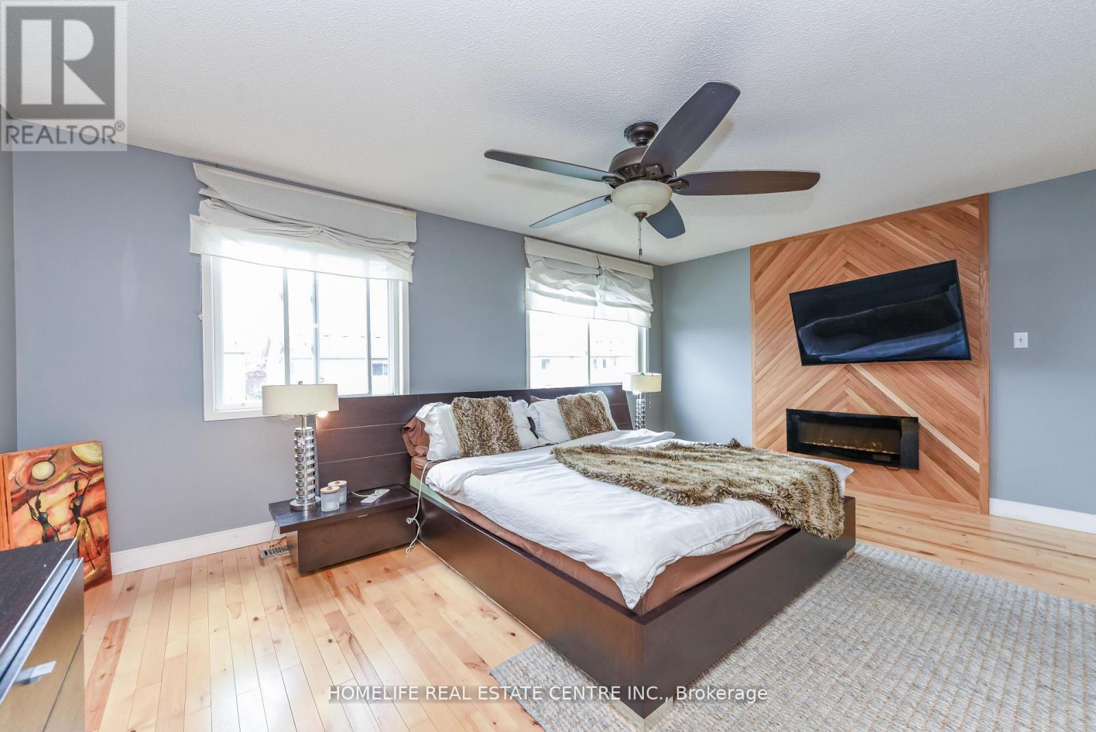 1034 FREEMAN TRAIL - 24