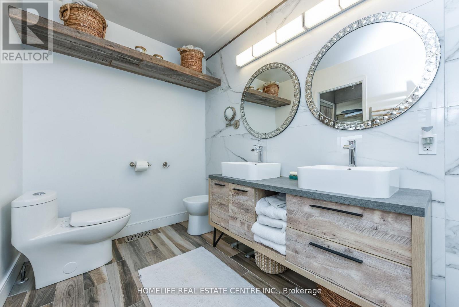 1034 FREEMAN TRAIL - 27