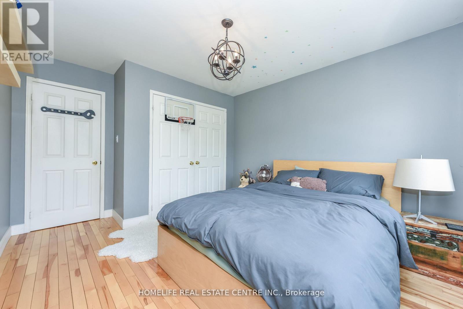 1034 FREEMAN TRAIL - 28