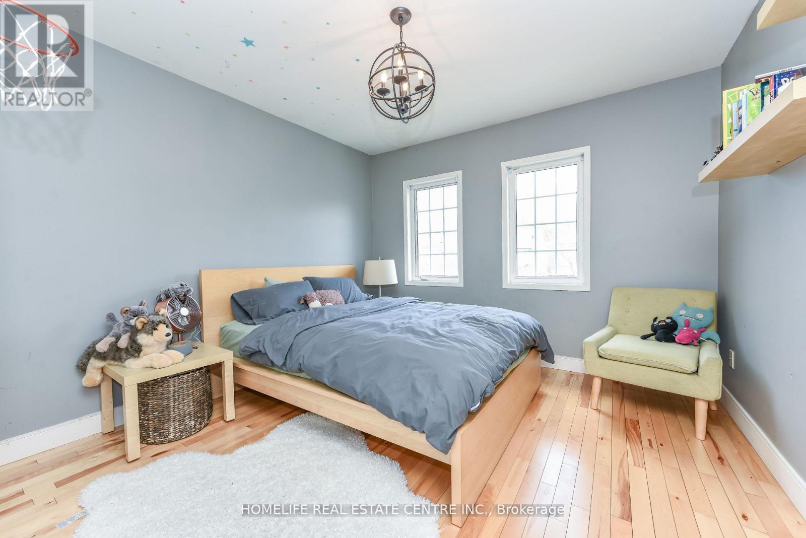 1034 FREEMAN TRAIL - 29