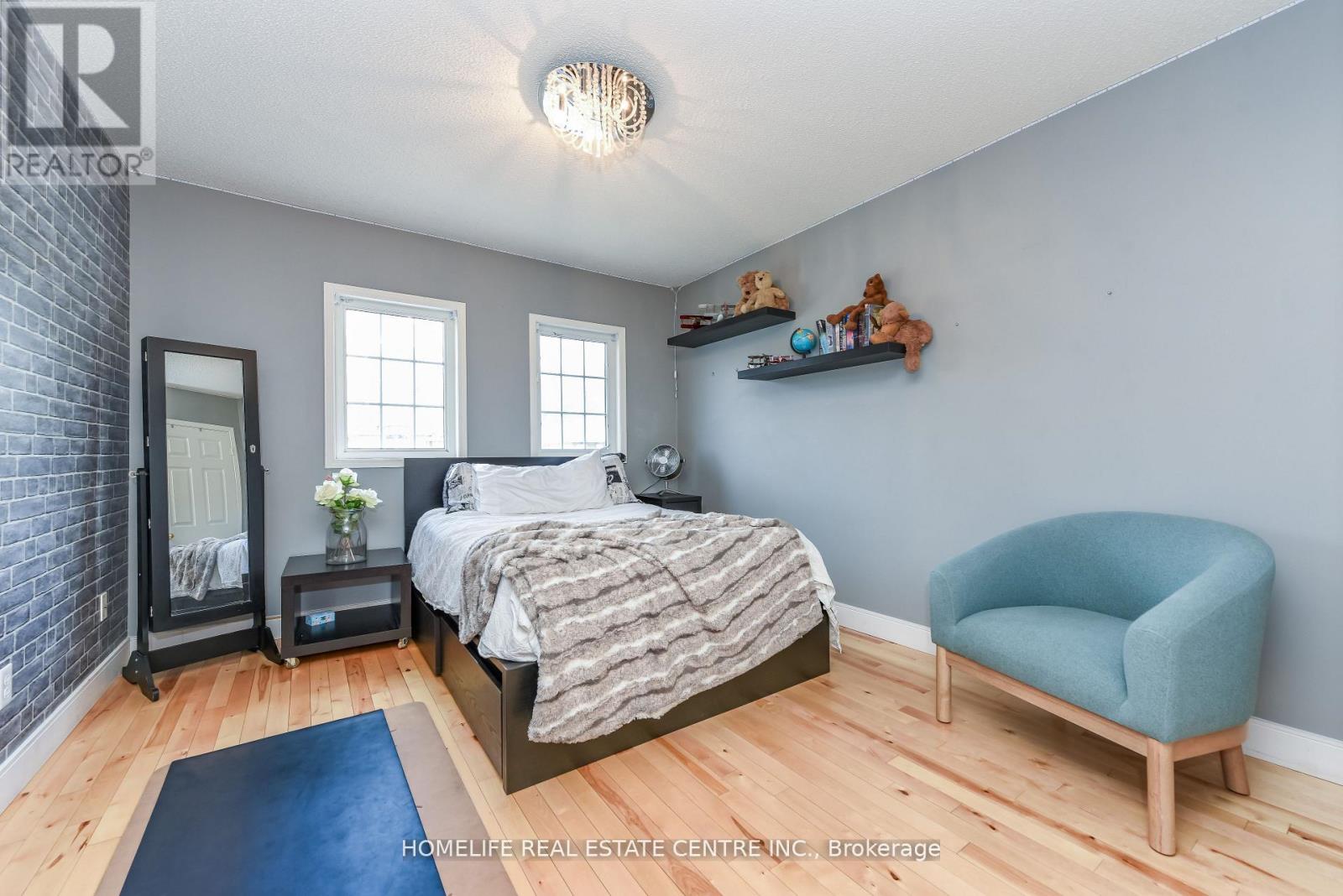 1034 FREEMAN TRAIL - 30