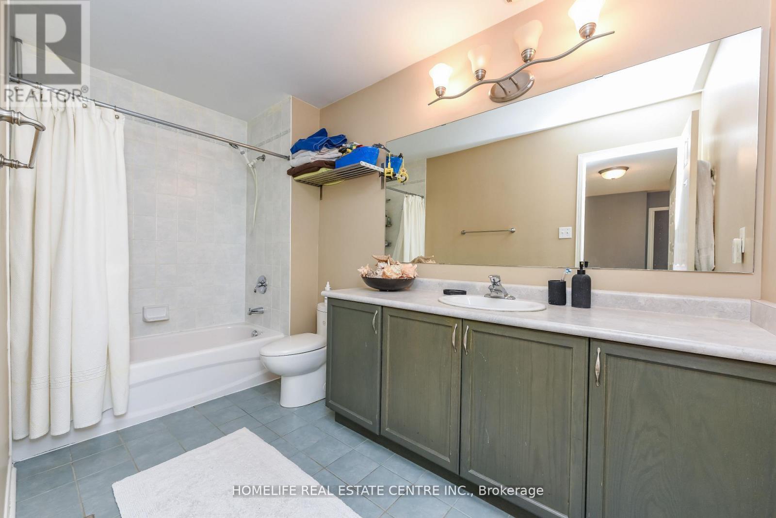 1034 FREEMAN TRAIL - 33