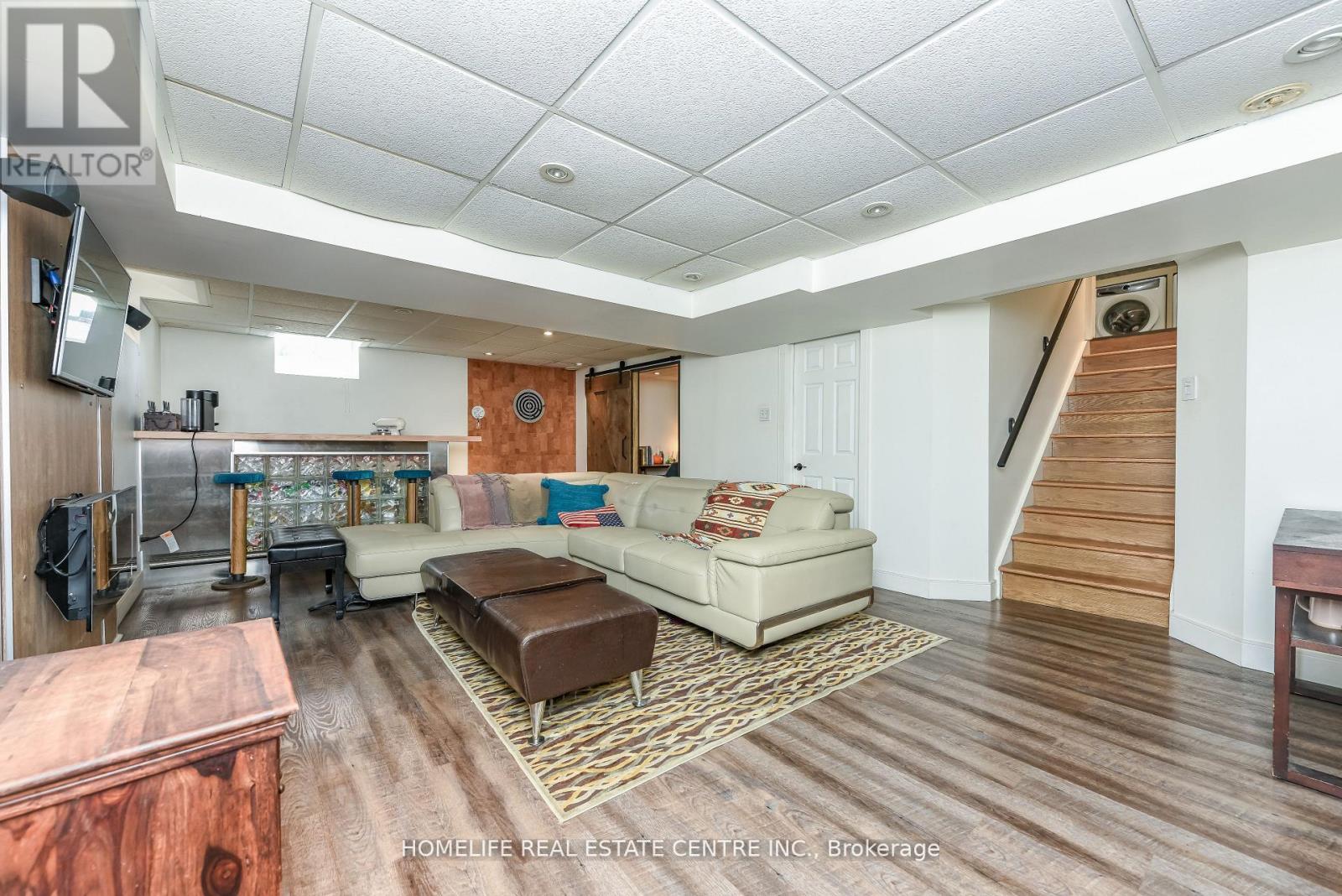 1034 FREEMAN TRAIL - 35