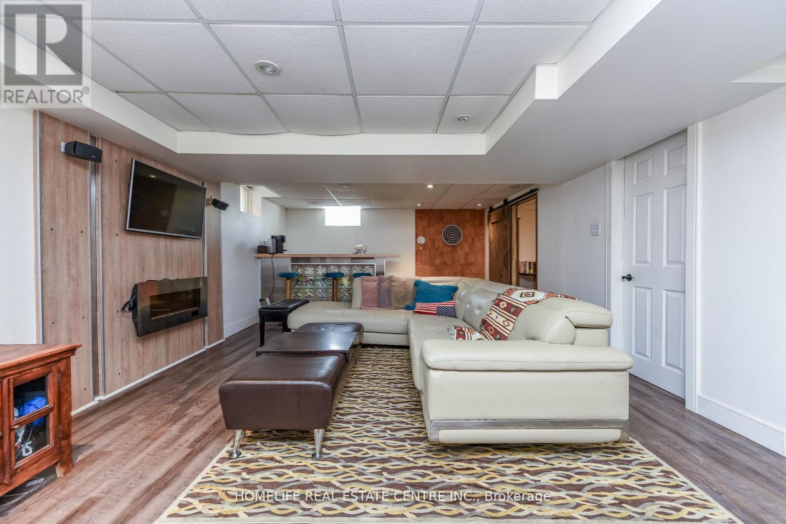 1034 FREEMAN TRAIL - 36