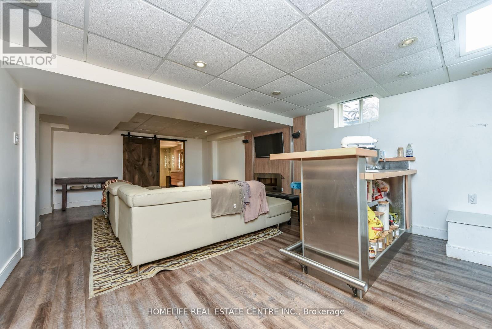 1034 FREEMAN TRAIL - 37