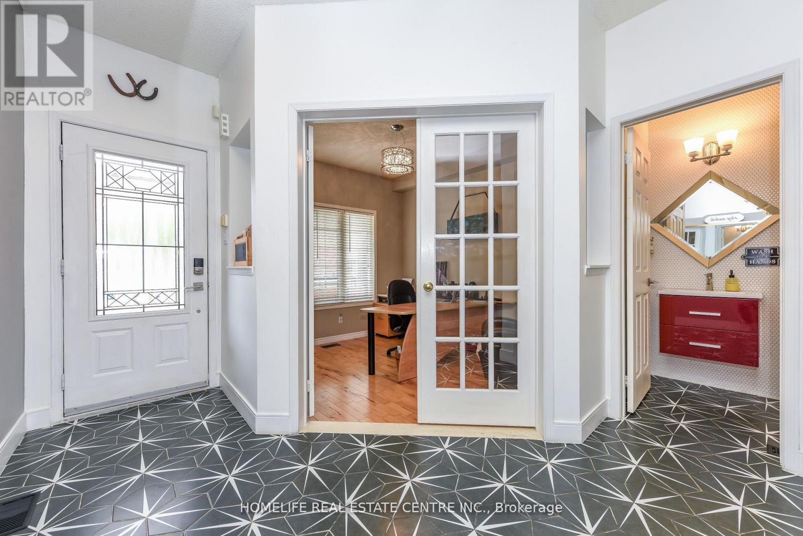 1034 FREEMAN TRAIL - 4