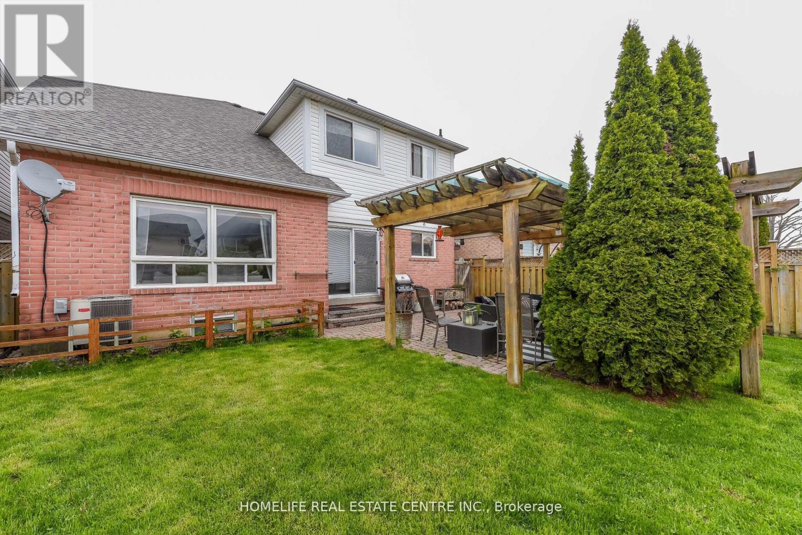 1034 FREEMAN TRAIL - 46