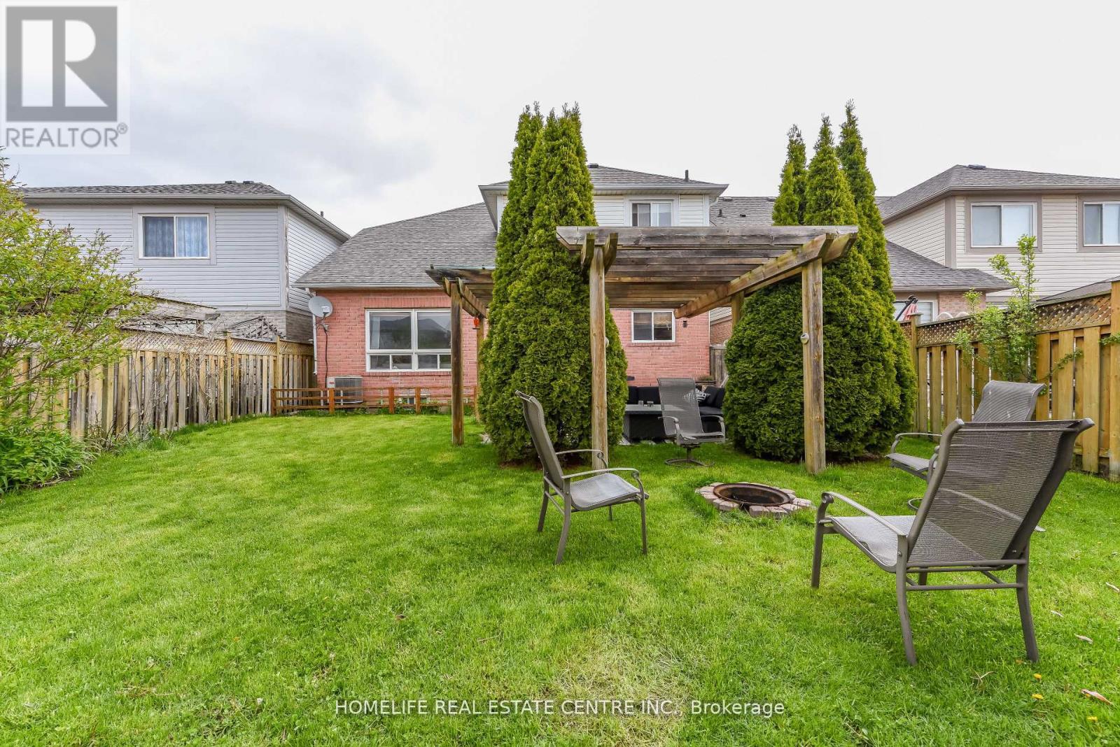 1034 FREEMAN TRAIL - 47