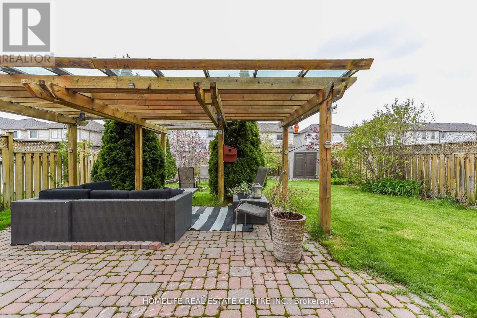 1034 FREEMAN TRAIL - 48
