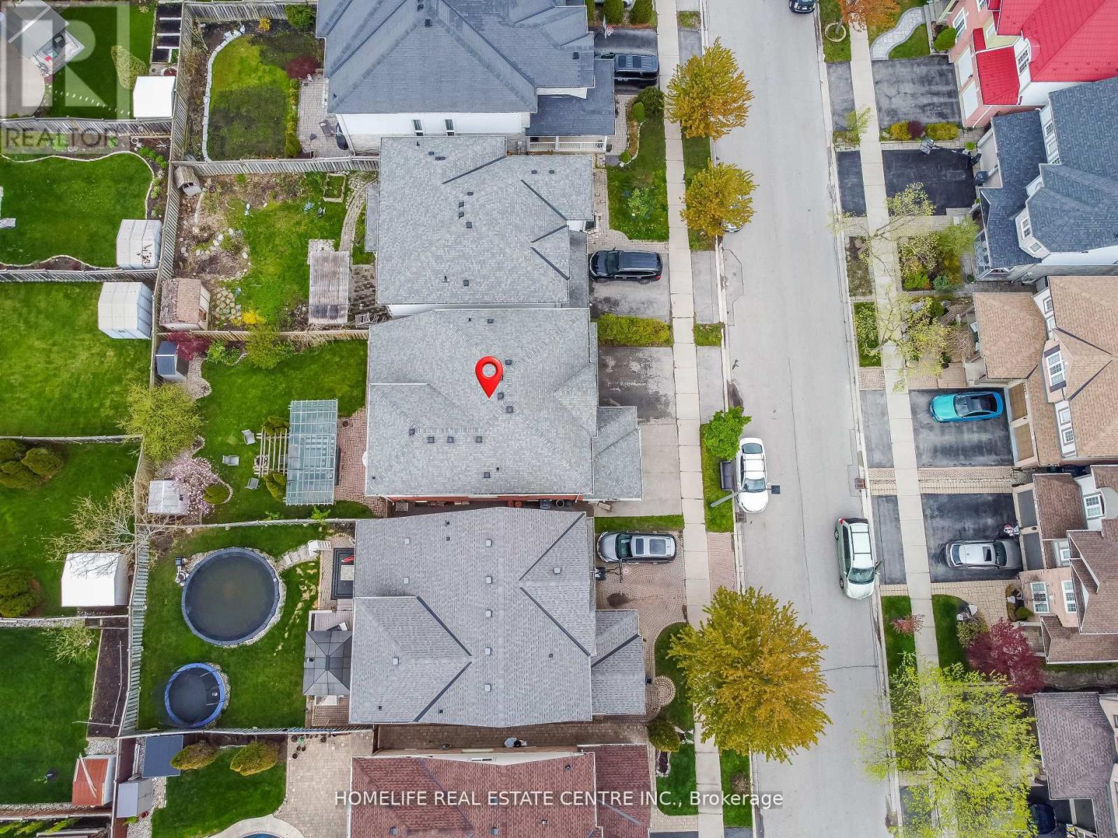 1034 FREEMAN TRAIL - 49