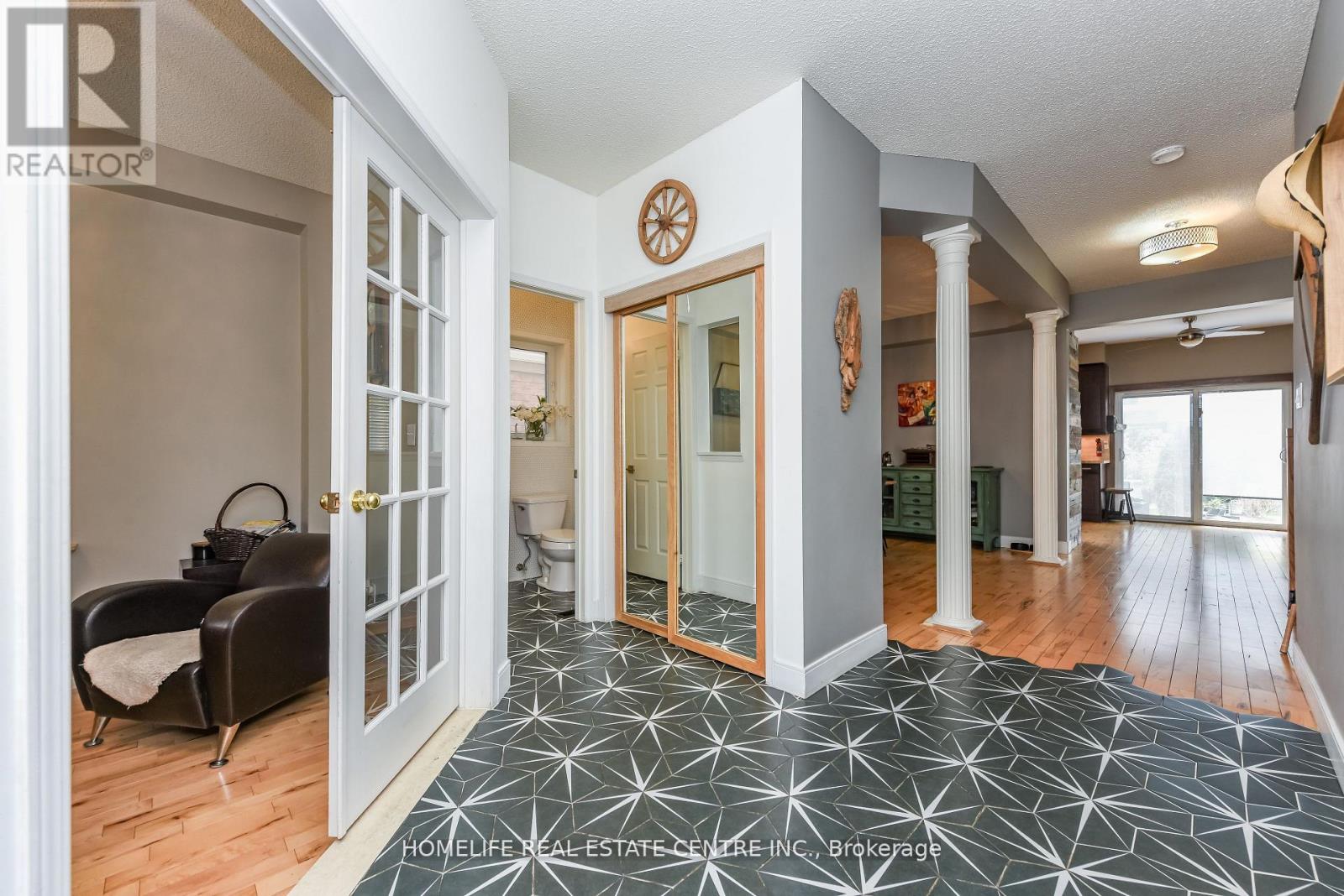 1034 FREEMAN TRAIL - 5