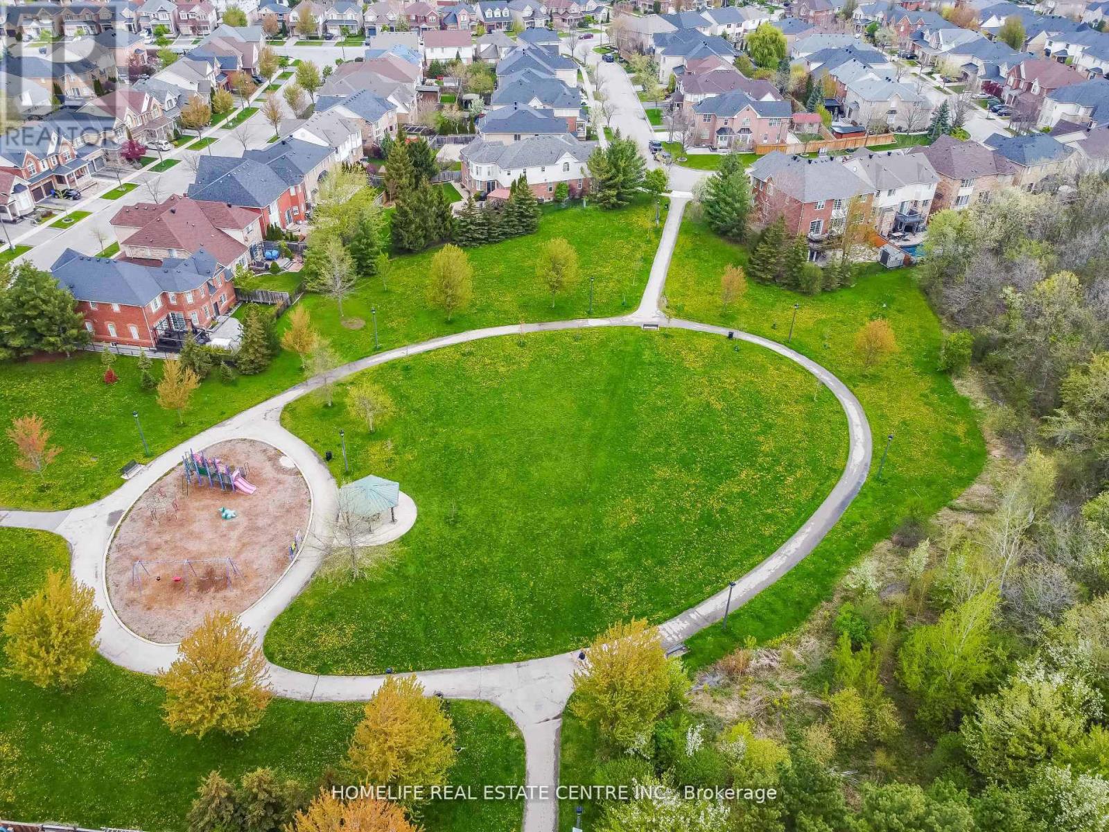1034 FREEMAN TRAIL - 50