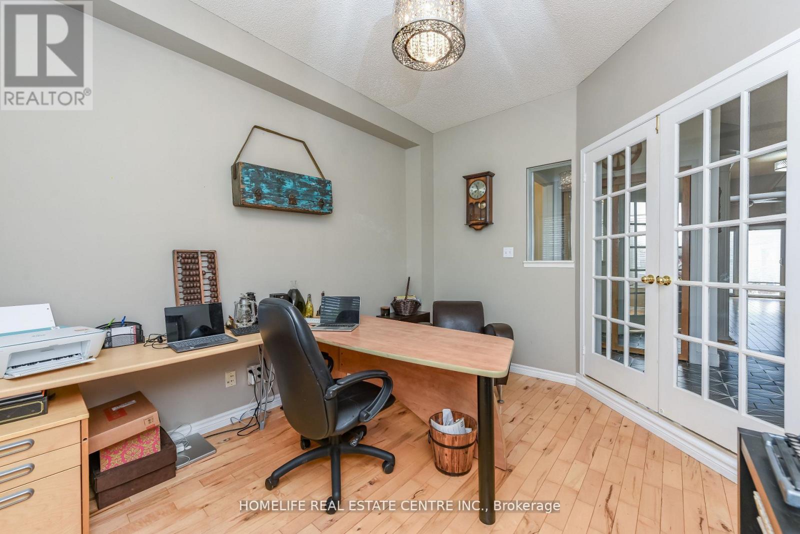 1034 FREEMAN TRAIL - 6