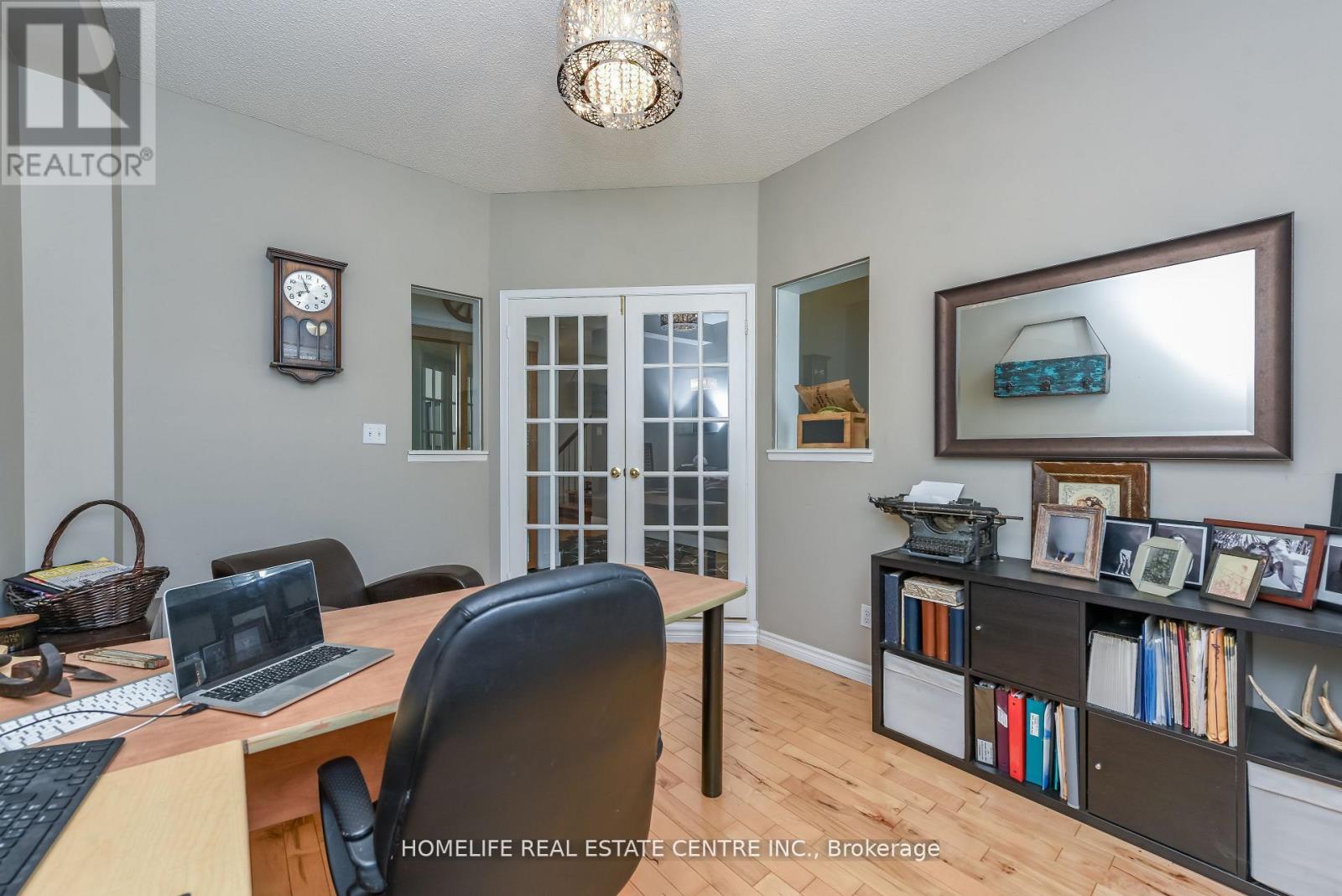 1034 FREEMAN TRAIL - 7