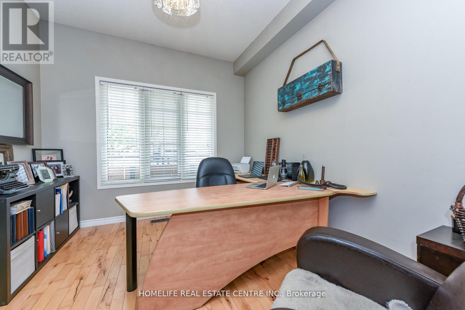 1034 FREEMAN TRAIL - 8