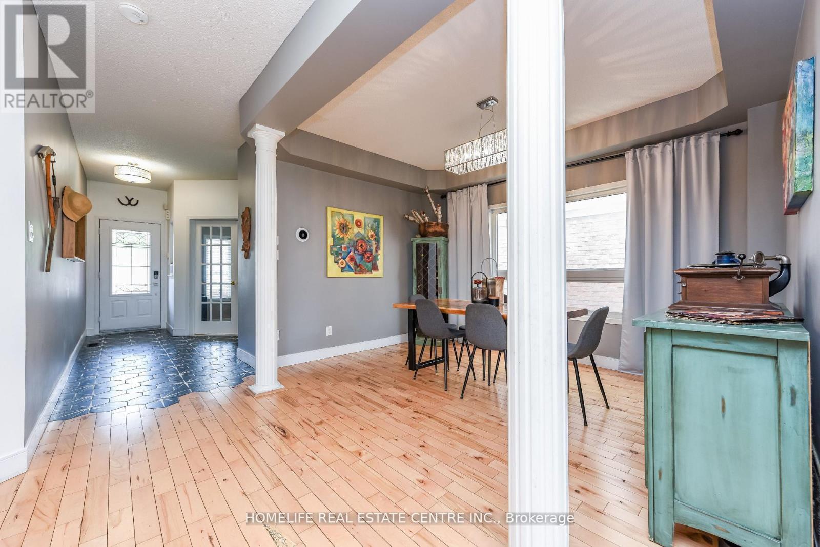 1034 FREEMAN TRAIL - 9