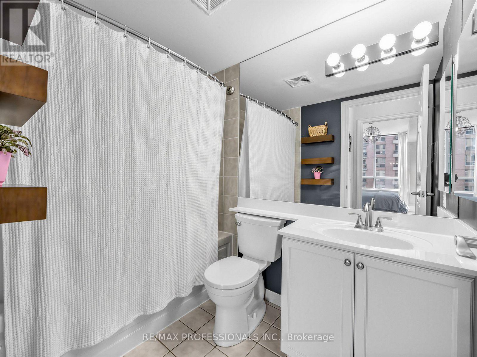 #1123 5233 DUNDAS STREET W - Image 10
