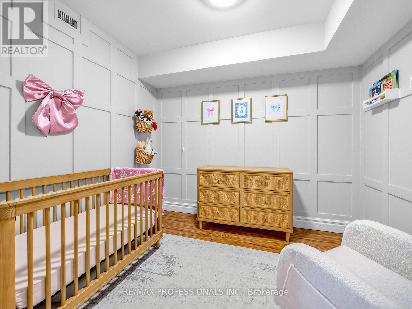 #1123 5233 DUNDAS STREET W - Image 11