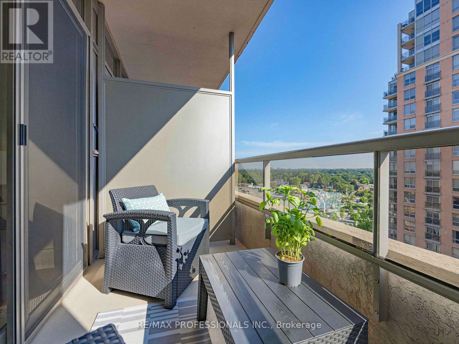 #1123 5233 DUNDAS STREET W - Image 14