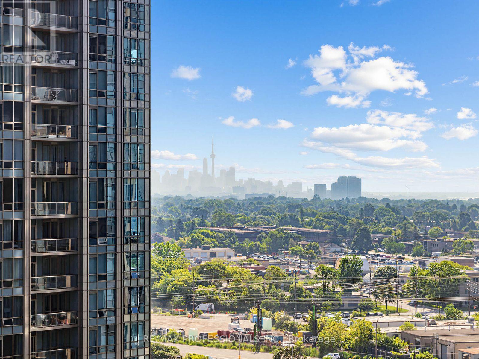 #1123 5233 DUNDAS STREET W - Image 17