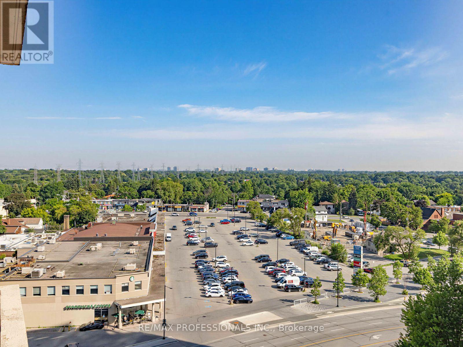 #1123 5233 DUNDAS STREET W - Image 18