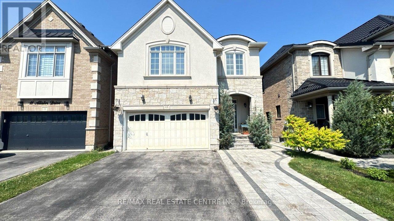 Photo of 13 Alister Drive