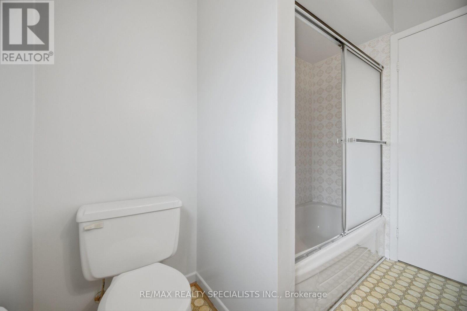 18 JILL CRESCENT - 29