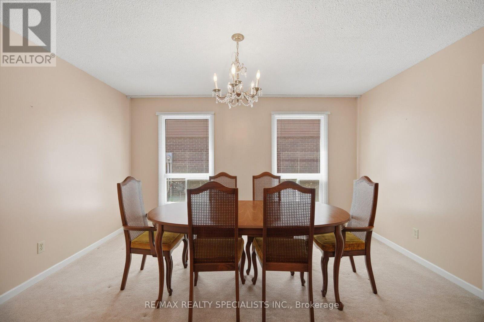 18 JILL CRESCENT - 9