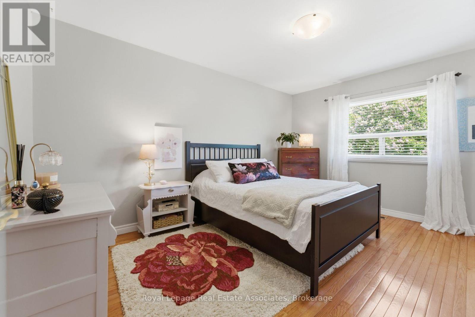1069 ALEXANDRA AVENUE - 15