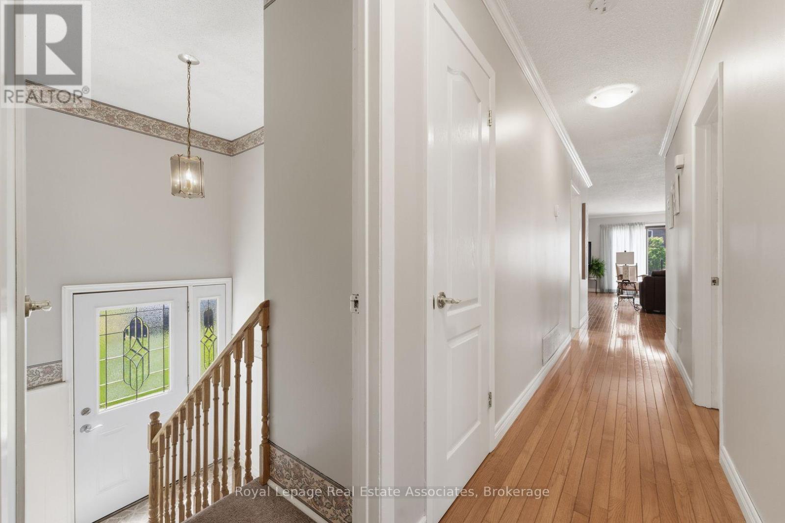 1069 ALEXANDRA AVENUE - 19