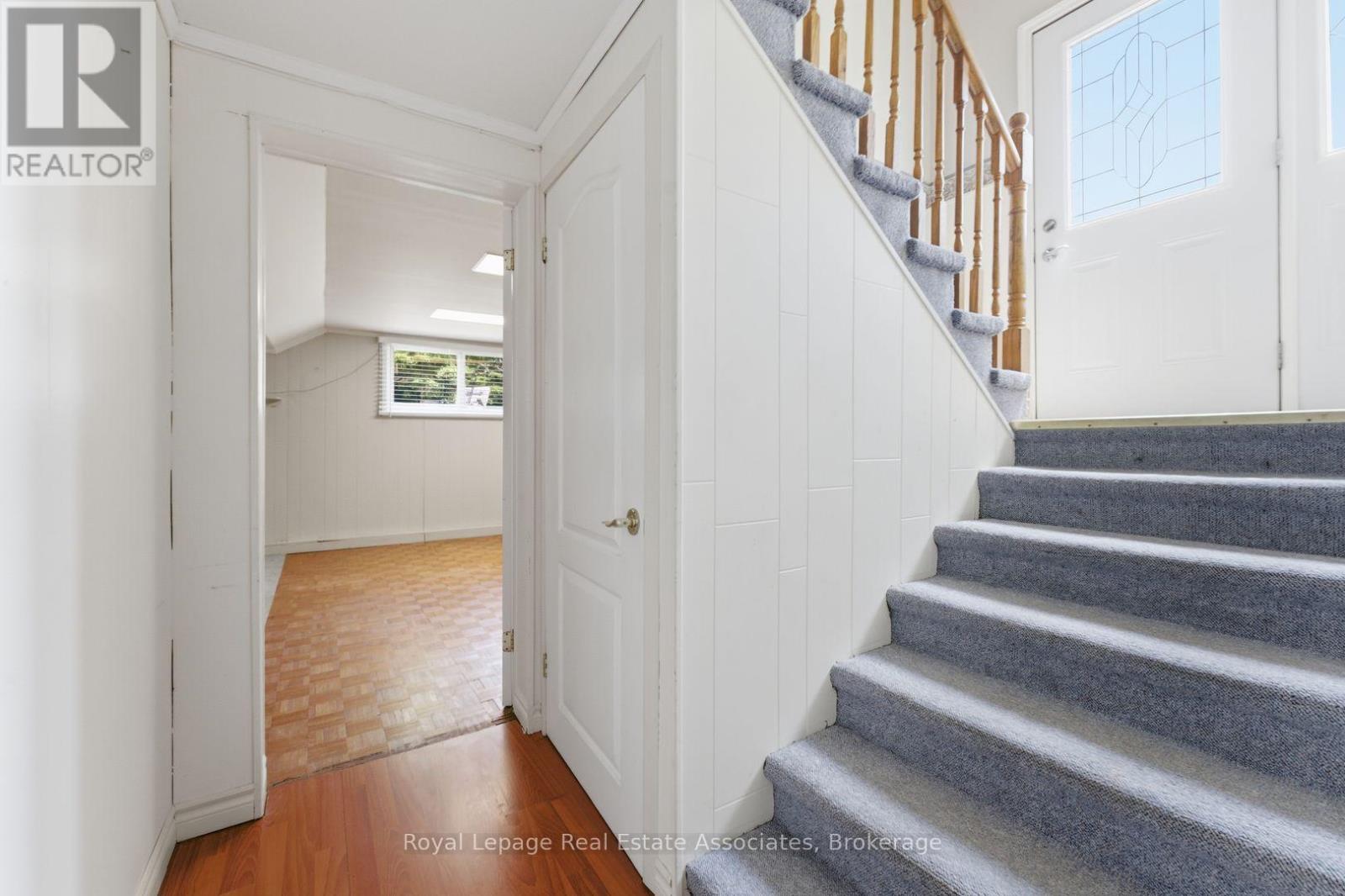 1069 ALEXANDRA AVENUE - 20