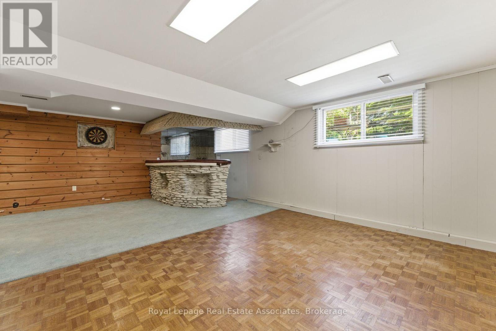 1069 ALEXANDRA AVENUE - 25
