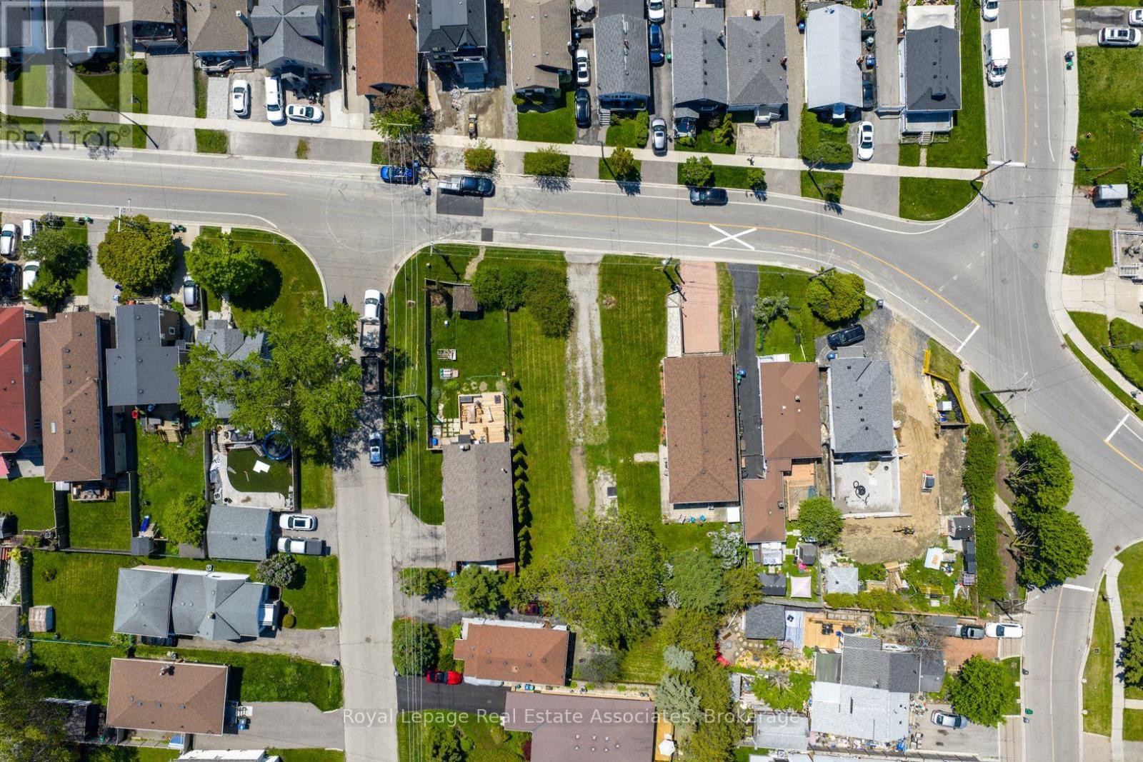 1069 ALEXANDRA AVENUE - 49