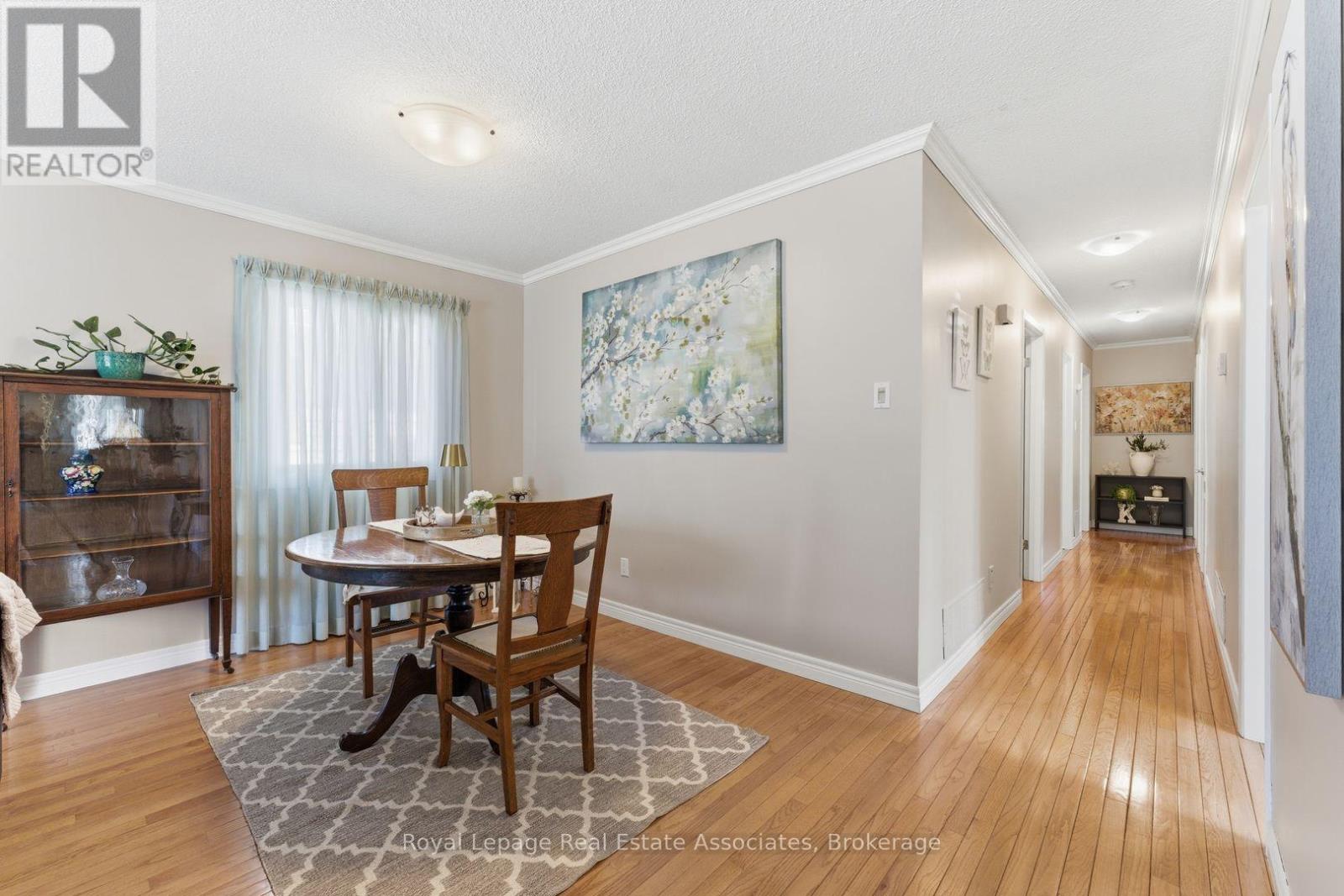 1069 ALEXANDRA AVENUE - 8