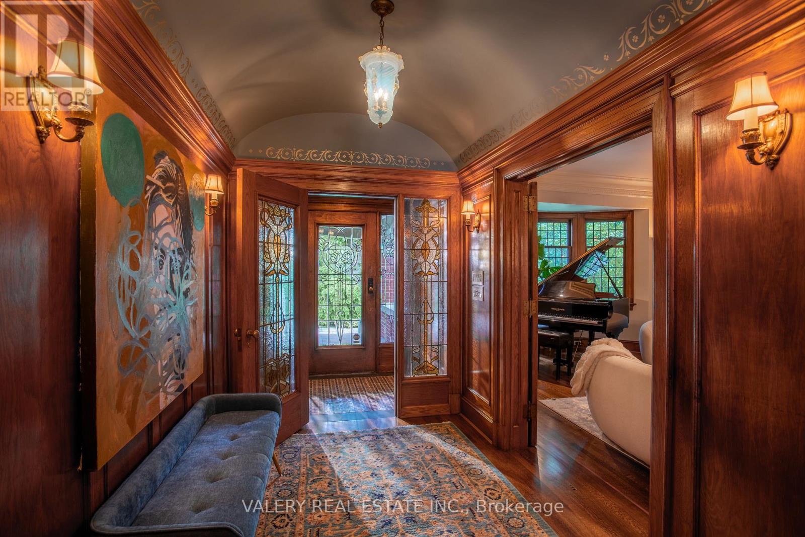 270 INDIAN ROAD - Image 11