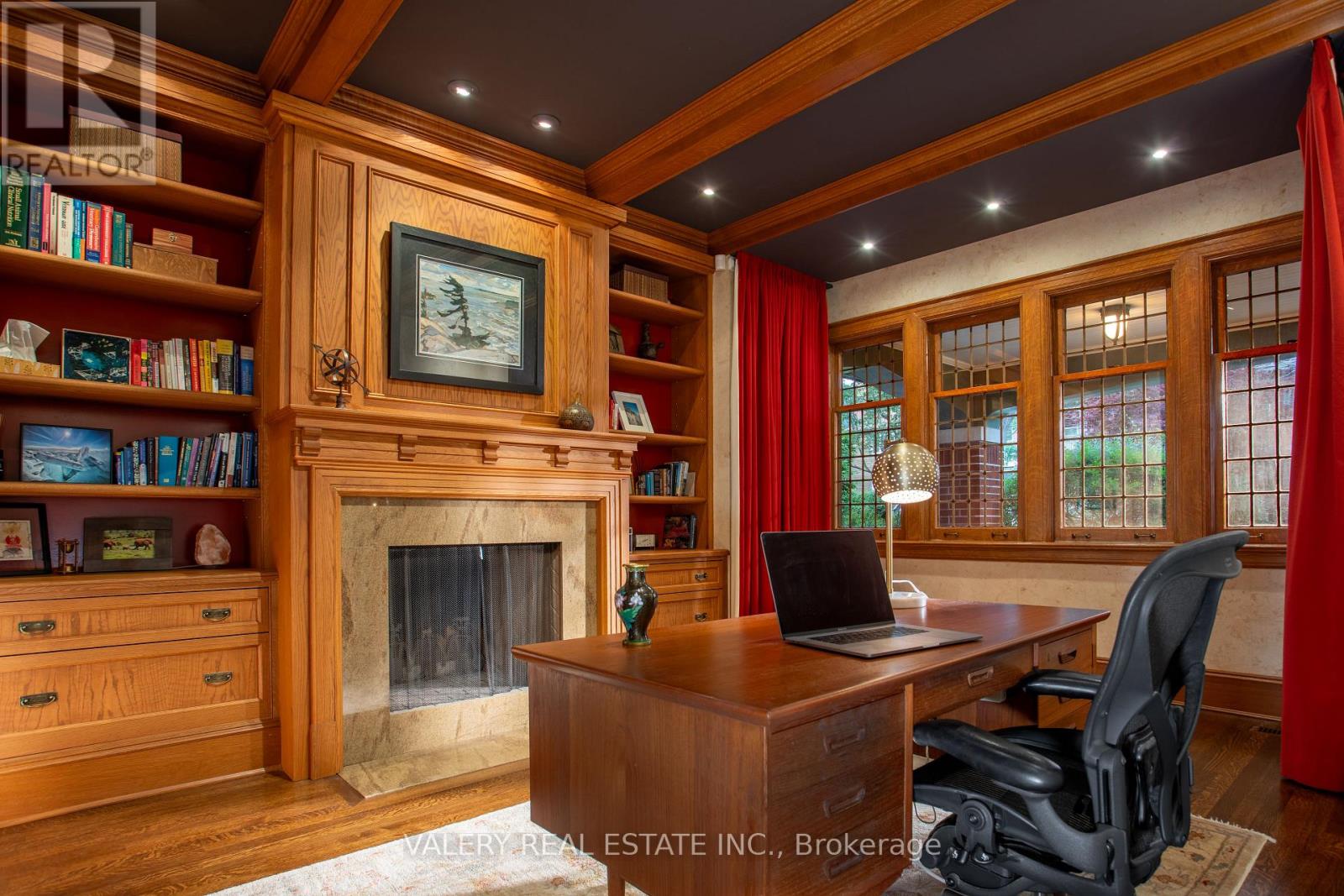 270 INDIAN ROAD - Image 13