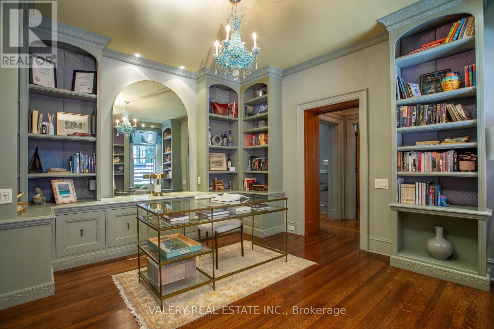 270 INDIAN ROAD - Image 17